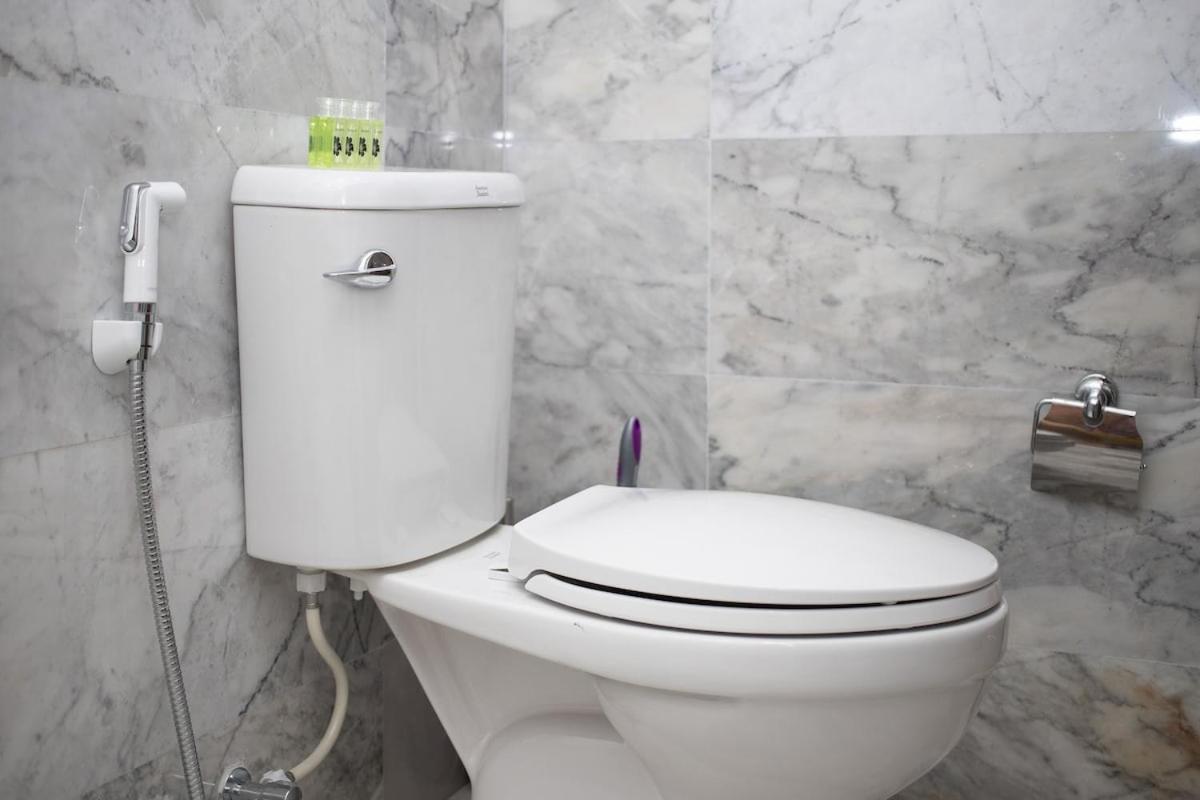 Апартаменты 1Br Naiharn Beach S311 By Ibg Property Nai Harn Buitenkant foto