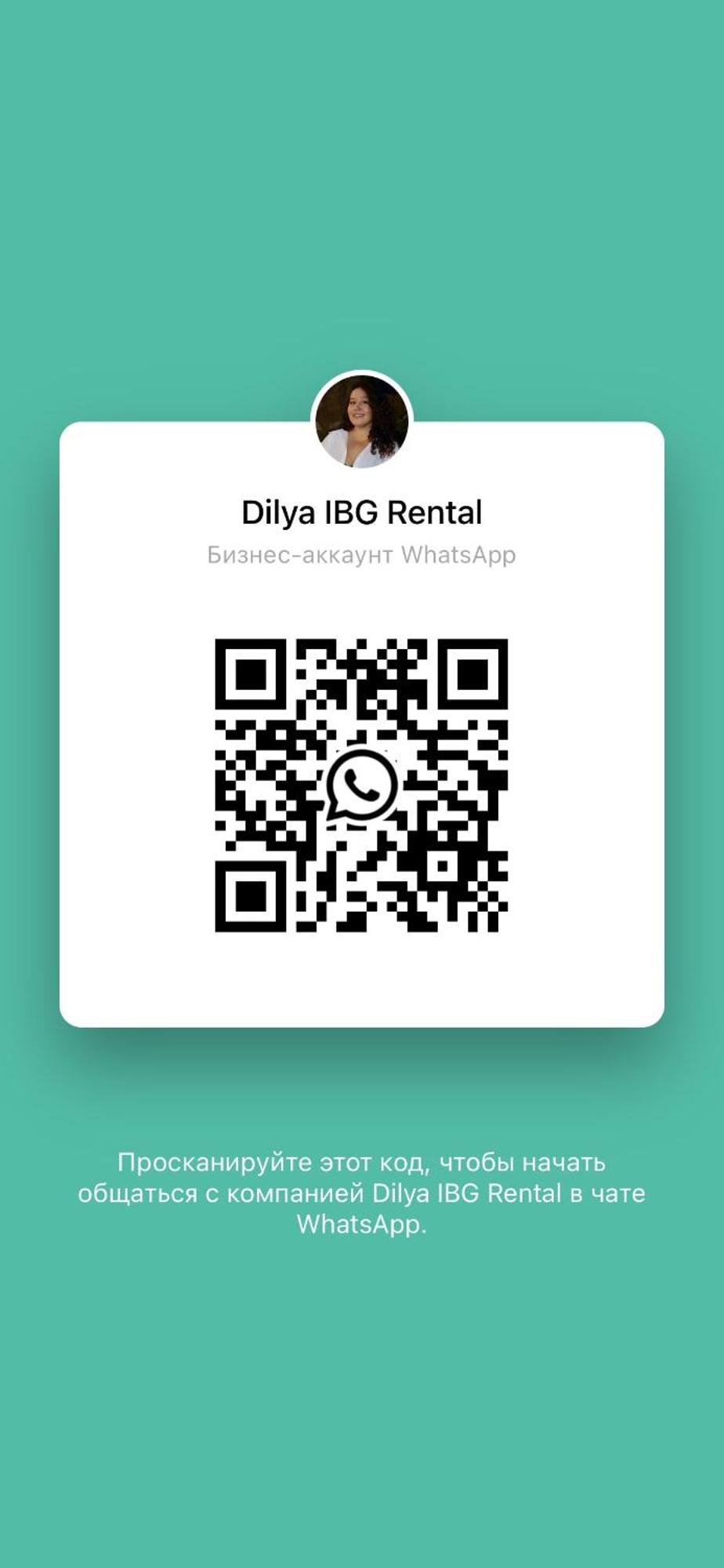 Апартаменты 1Br Naiharn Beach S311 By Ibg Property Nai Harn Buitenkant foto